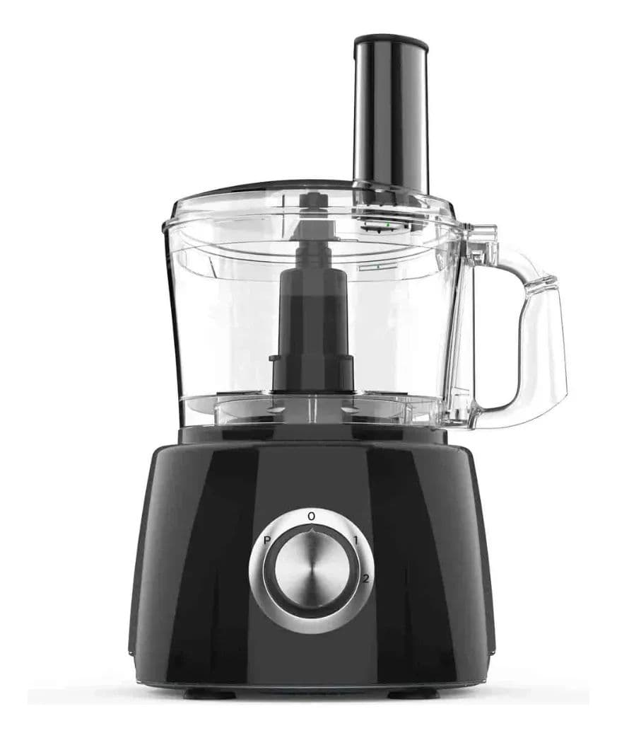 Multiprocesadora Kanji 1000W — foto 1 de 3