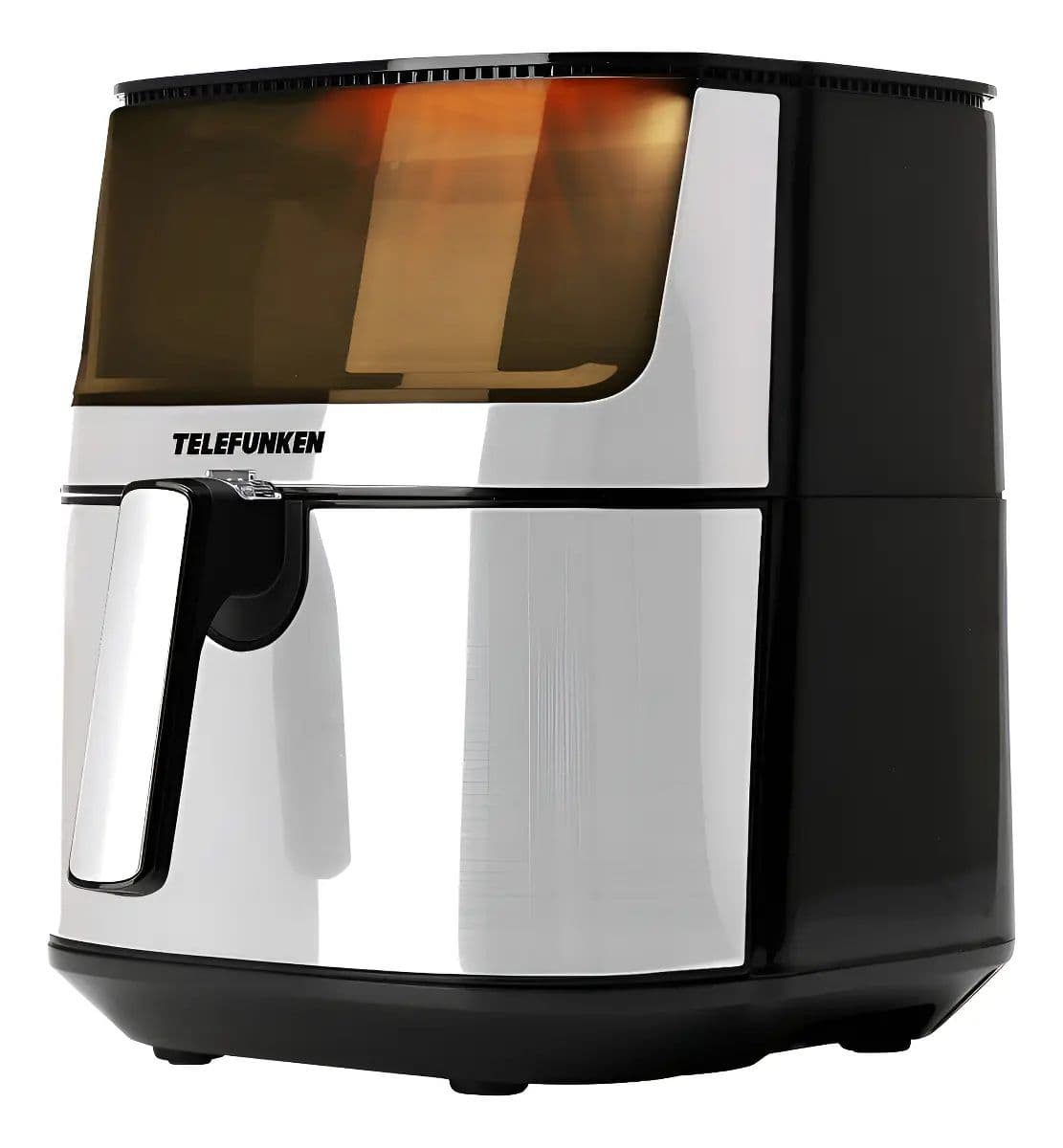 Freidora de aire telefunken 7Ltr — foto 1 de 3
