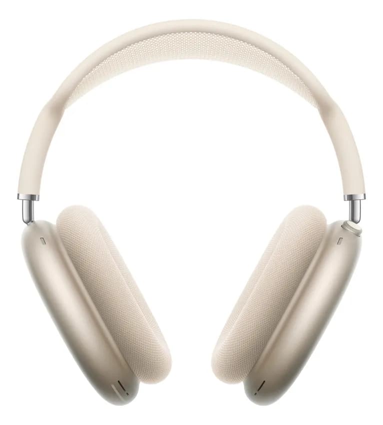 AirPods Max 2 USBC — foto 1 de 3