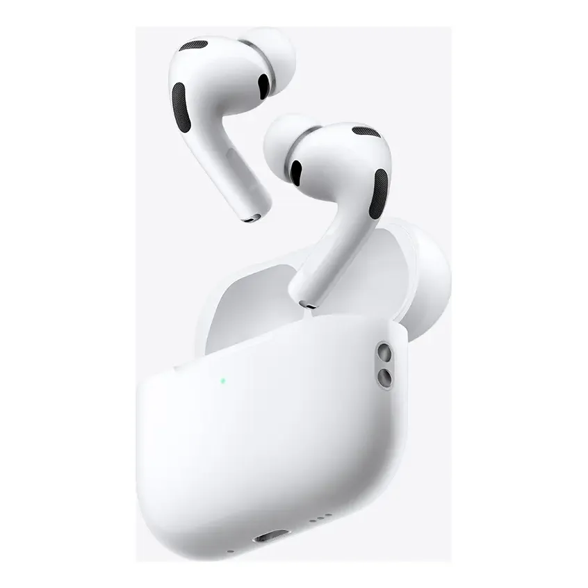 AirPods Pro 3 — foto 1 de 3