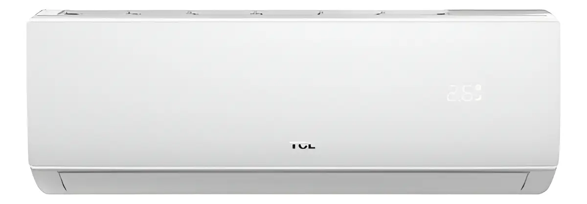 Aire Acondicionado TCL F/C 6500w — foto 1 de 3