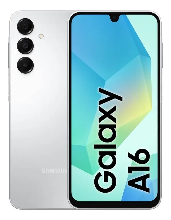 GALAXY A16 128GB