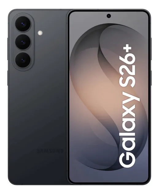 GALAXY S26 PLUS S947U1 256GB