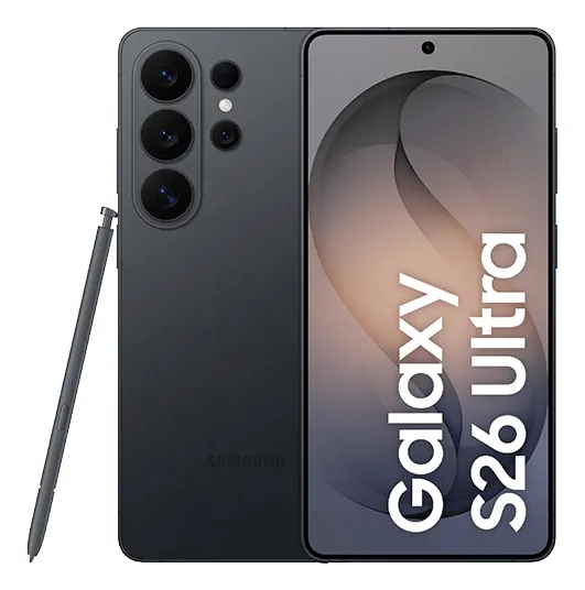 GALAXY S26 ULTRA S948B 1TB