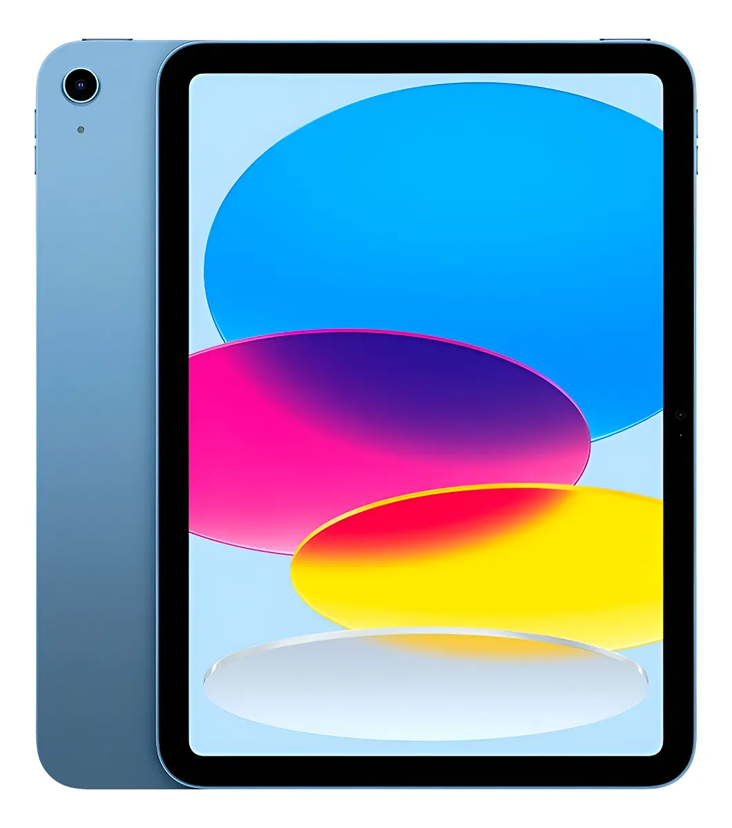 iPad 11" A16 256GB