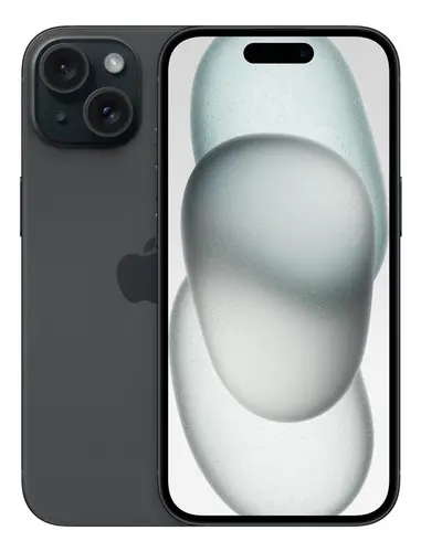 iPhone 15 128GB