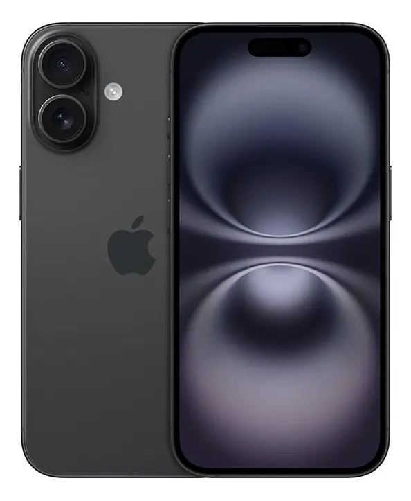 iPhone 16 128GB