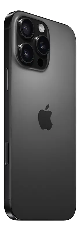 iPhone 16 PRO 128GB White (batería 91%) — foto 1 de 3