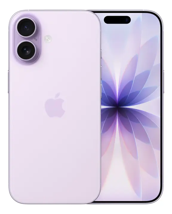 iPhone 17 256GB