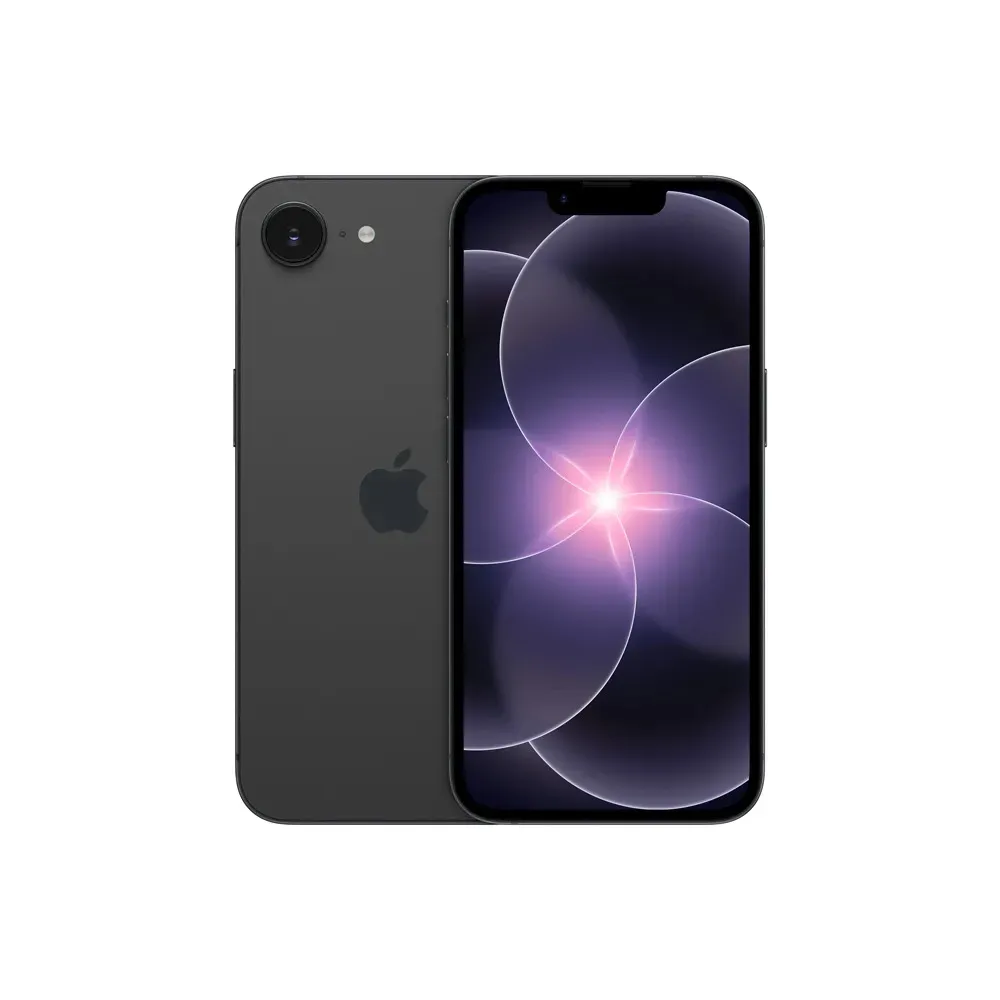 iPhone 17 E 256GB