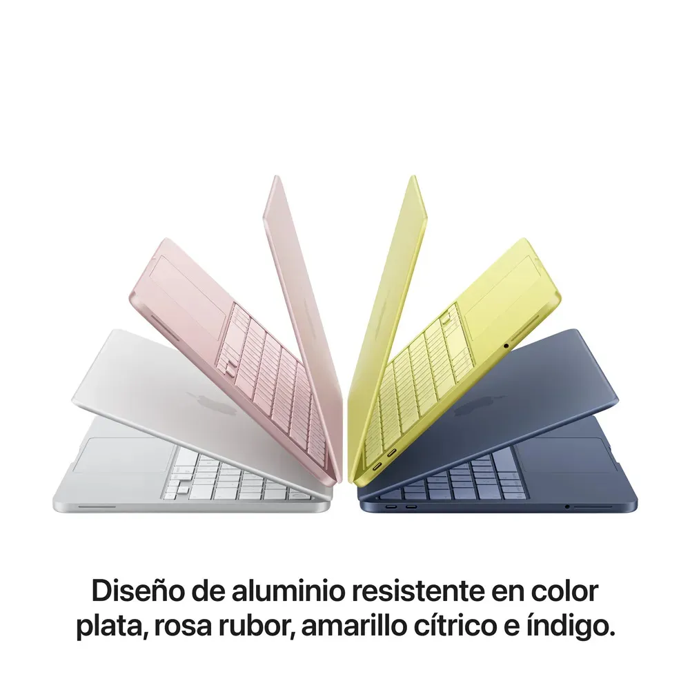 MacBook Neo 13" 256GB