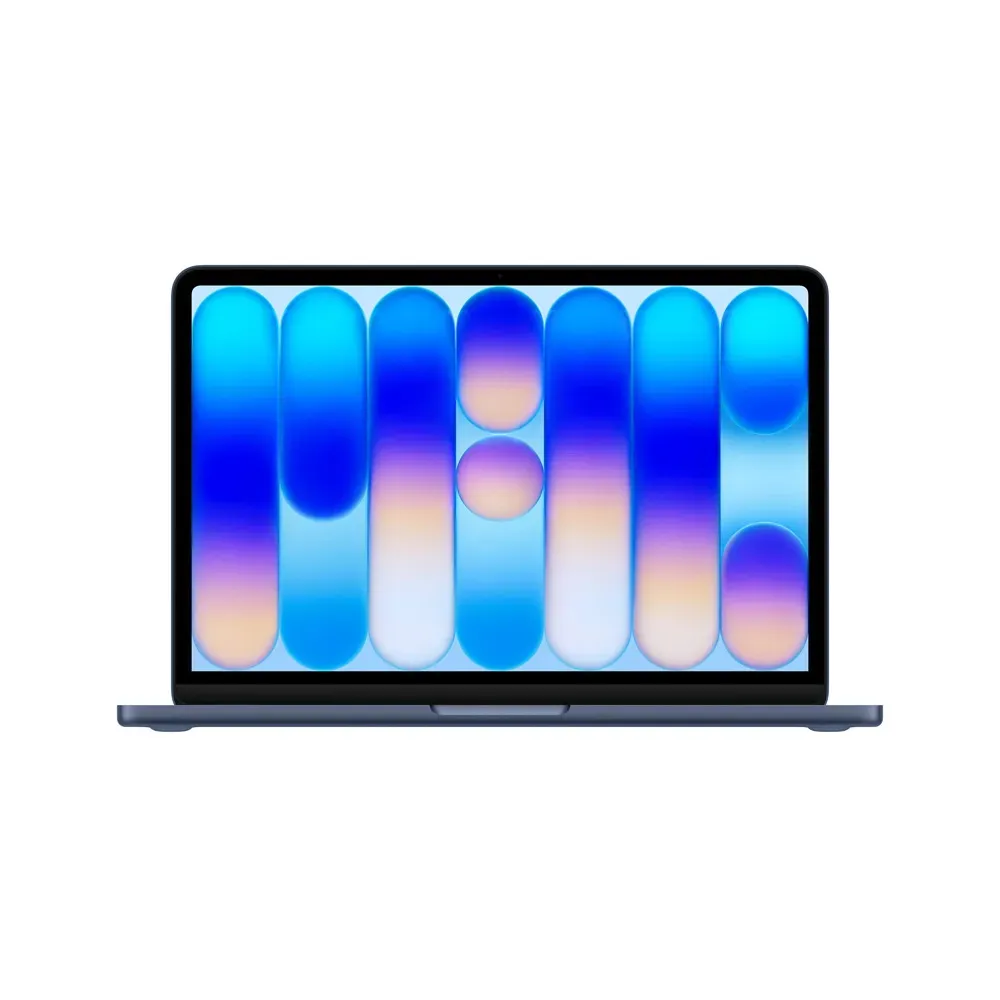 MacBook Neo 13" 512GB