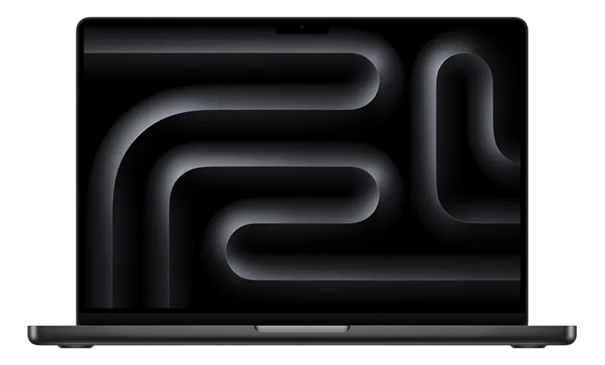 MacBook Pro 14" M5 PRO (48GB) 1TB