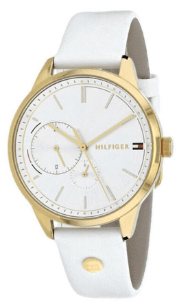 Reloj Tommy Hilfiger 38MM (Cod. 1782018) — foto 1 de 1