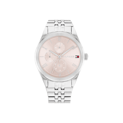 Reloj Tommy Hilfiger 38MM (Cod. 1782590) — foto 1 de 1