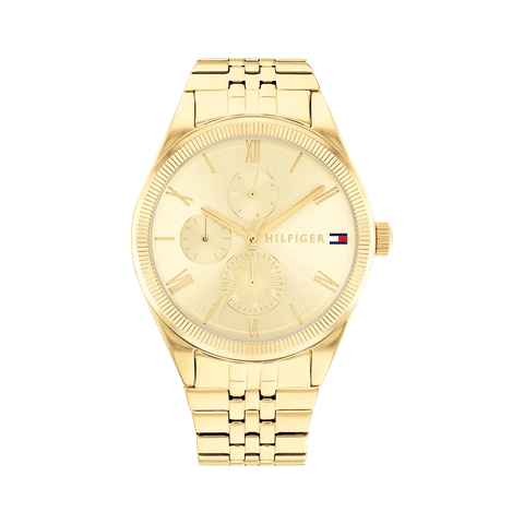 Reloj Tommy Hilfiger 38MM (Cod. 1782592) — foto 1 de 1