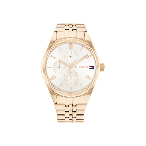 Reloj Tommy Hilfiger 38MM (Cod. 1782593) — foto 1 de 1