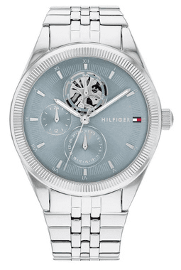 Reloj Tommy Hilfiger 38MM (Cod. 1782714) — foto 1 de 1