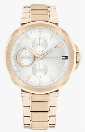 Reloj Tommy Hilfiger 38MM (Cod. 1782753) — foto 1 de 1