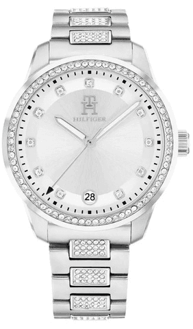 Reloj Tommy Hilfiger 36MM (Cod. 1782757) — foto 1 de 1