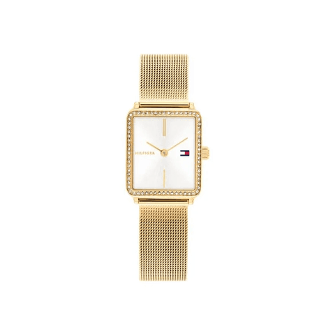 Reloj Tommy Hilfiger 21MM (Cod. 1782829) — foto 1 de 1