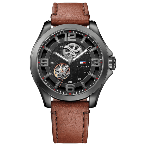Reloj Tommy Hilfiger 44MM (Cod. 1791280) — foto 1 de 1