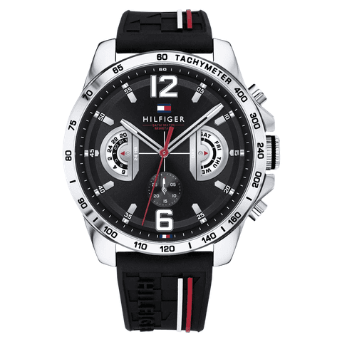 Reloj Tommy Hilfiger 46MM (Cod. 1791473) — foto 1 de 1