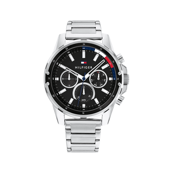 Reloj Tommy Hilfiger 45MM (Cod. 1791936) — foto 1 de 1