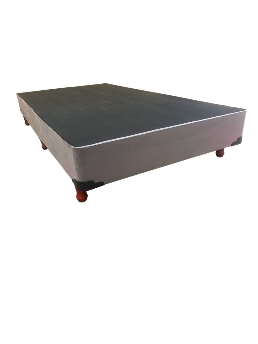 Base Sommier 1.00x1.90 — foto 1 de 1