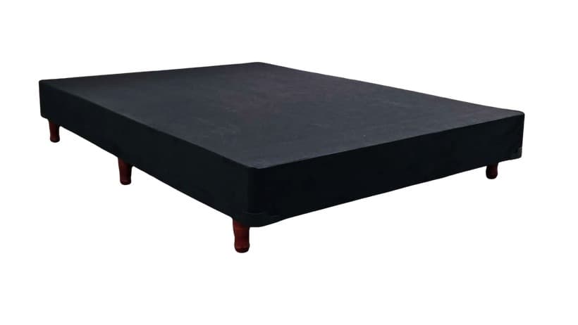 Base Sommier 1.40x1.90 — foto 1 de 1
