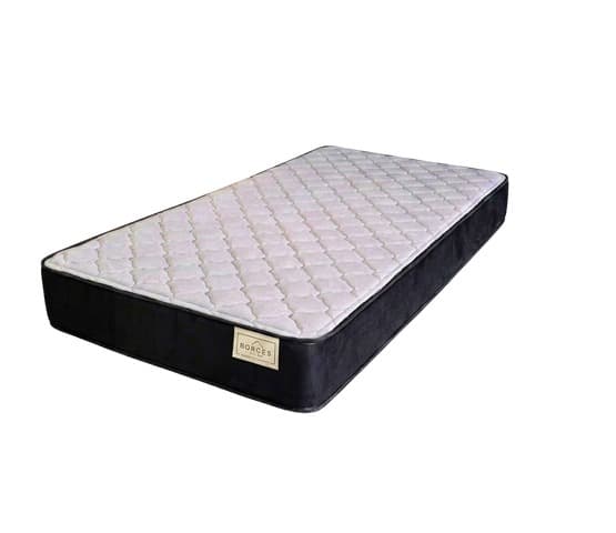 Colchón Soprano 0.80x190x20 — foto 1 de 1