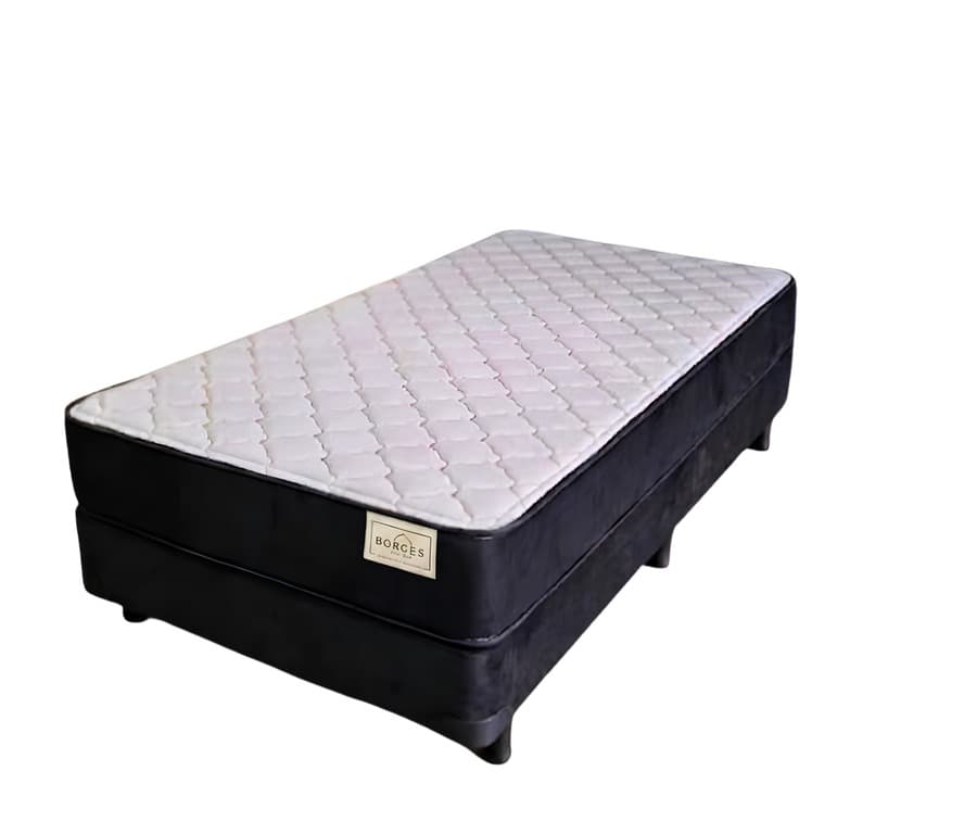 Conjunto Soprano 0.80x190x20 — foto 1 de 1